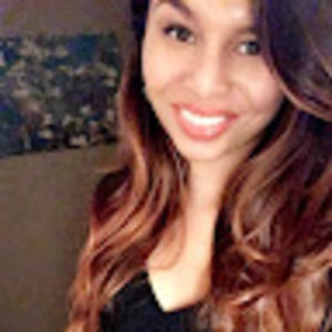 Meet your Posher, Haidenne